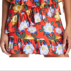 Skirt- no tags but never worn